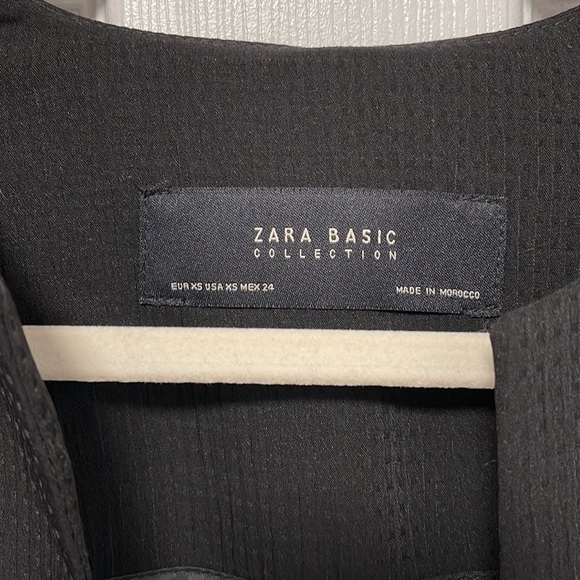 Zara Jacket - Picture 2 of 4